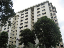 ang-mo-kio-avenue-10 photo thumbnail #13